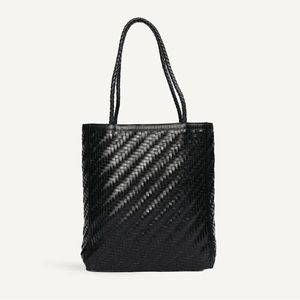 Bembien Le Tote - Black